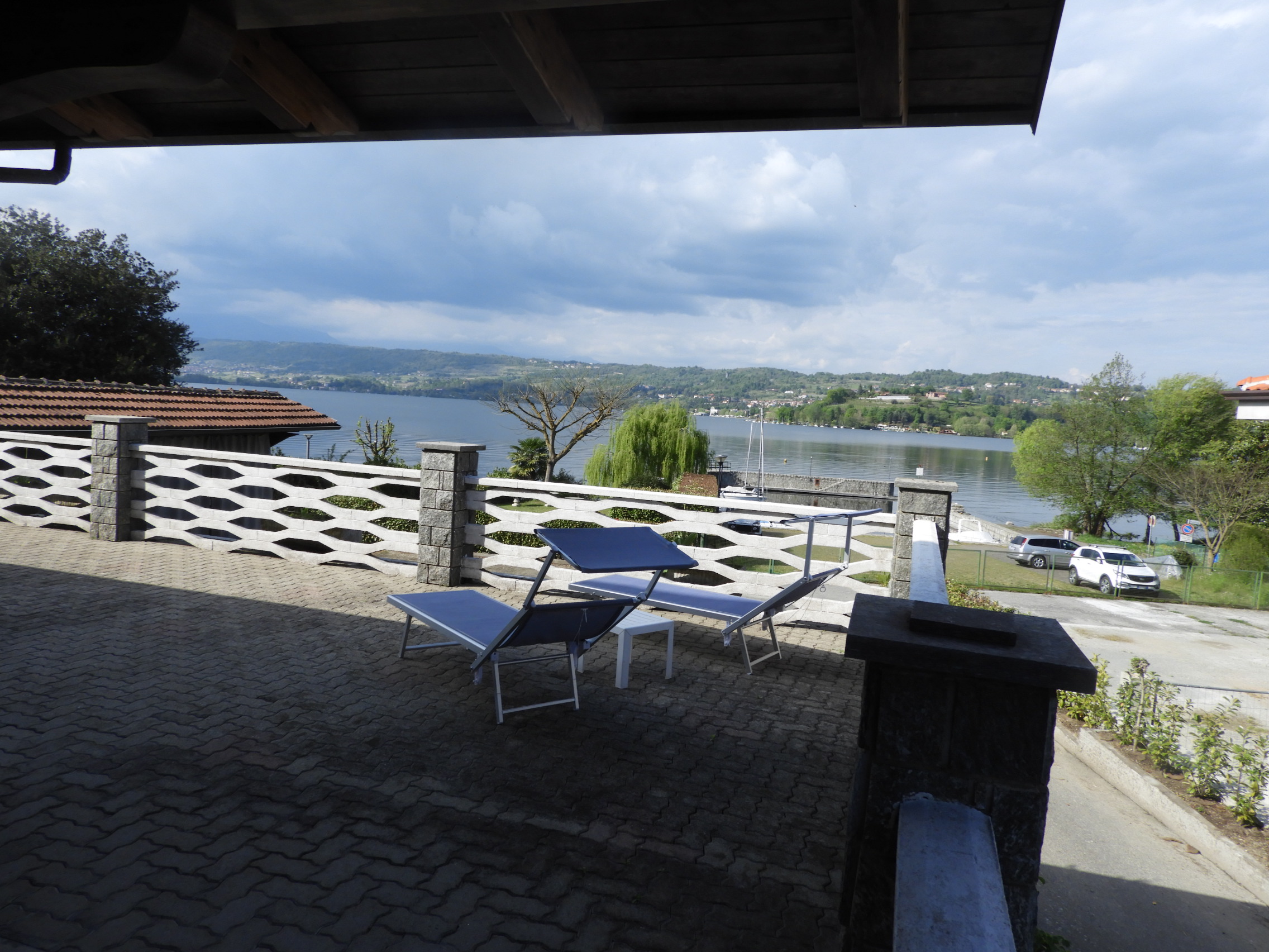 Approdo_DSCN4319