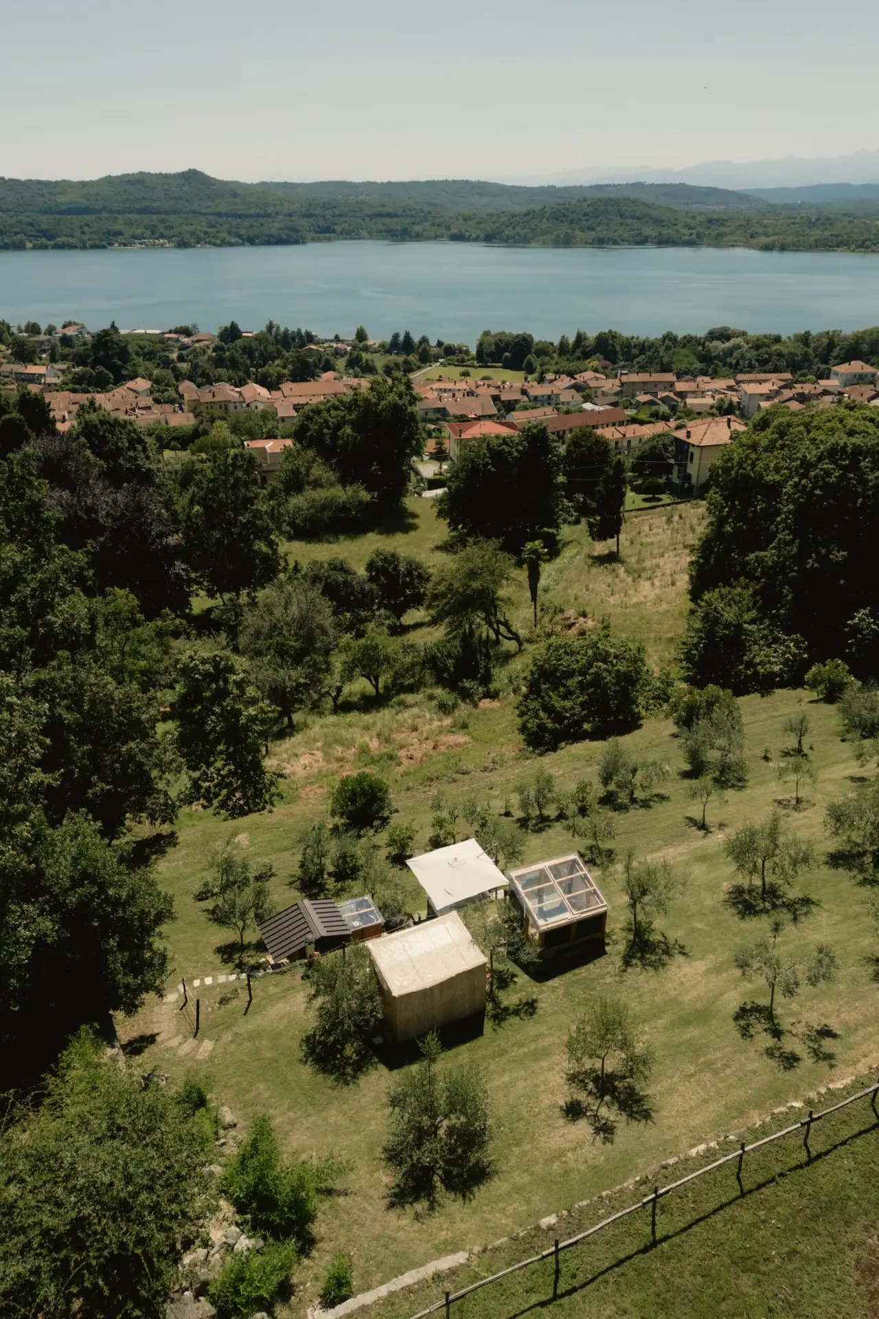 Nido_tra_gli_ulivi_KB_NIDOTRAGLIULIVI-21