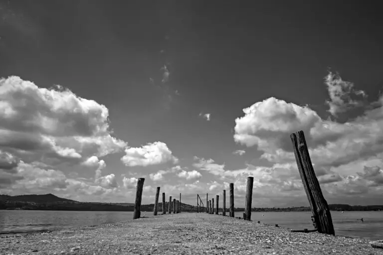 Nicola_Costantini_DSCF0315
