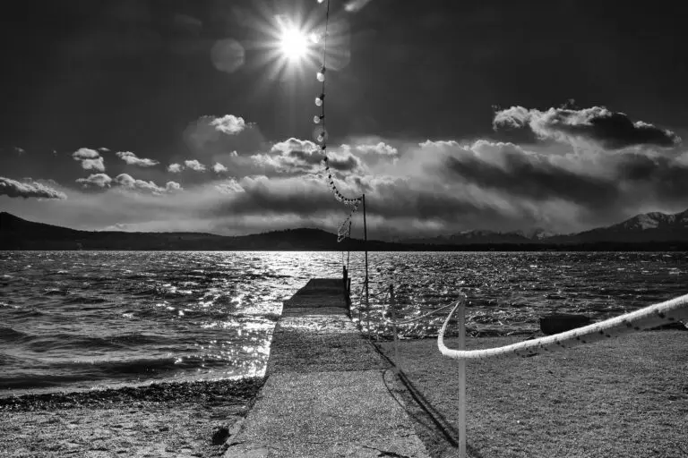 Nicola_Costantini_DSCF7260 2