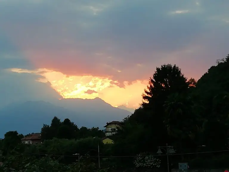 Daniele_Villanti_IMG_20220702_210339