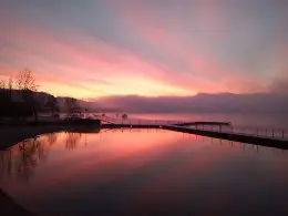 Zoe_1742736519299