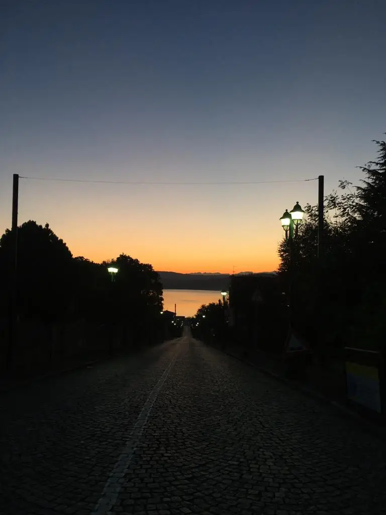 Zoe_IMG-20201120-WA0043