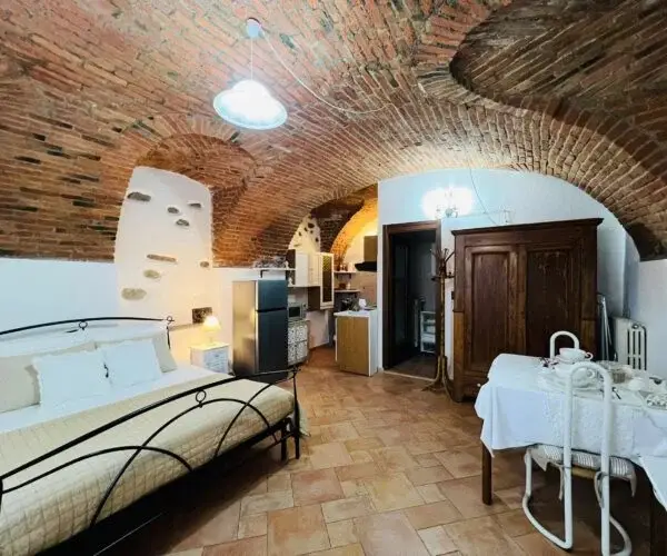 Affittacamere_the_Lake_Rooms_02