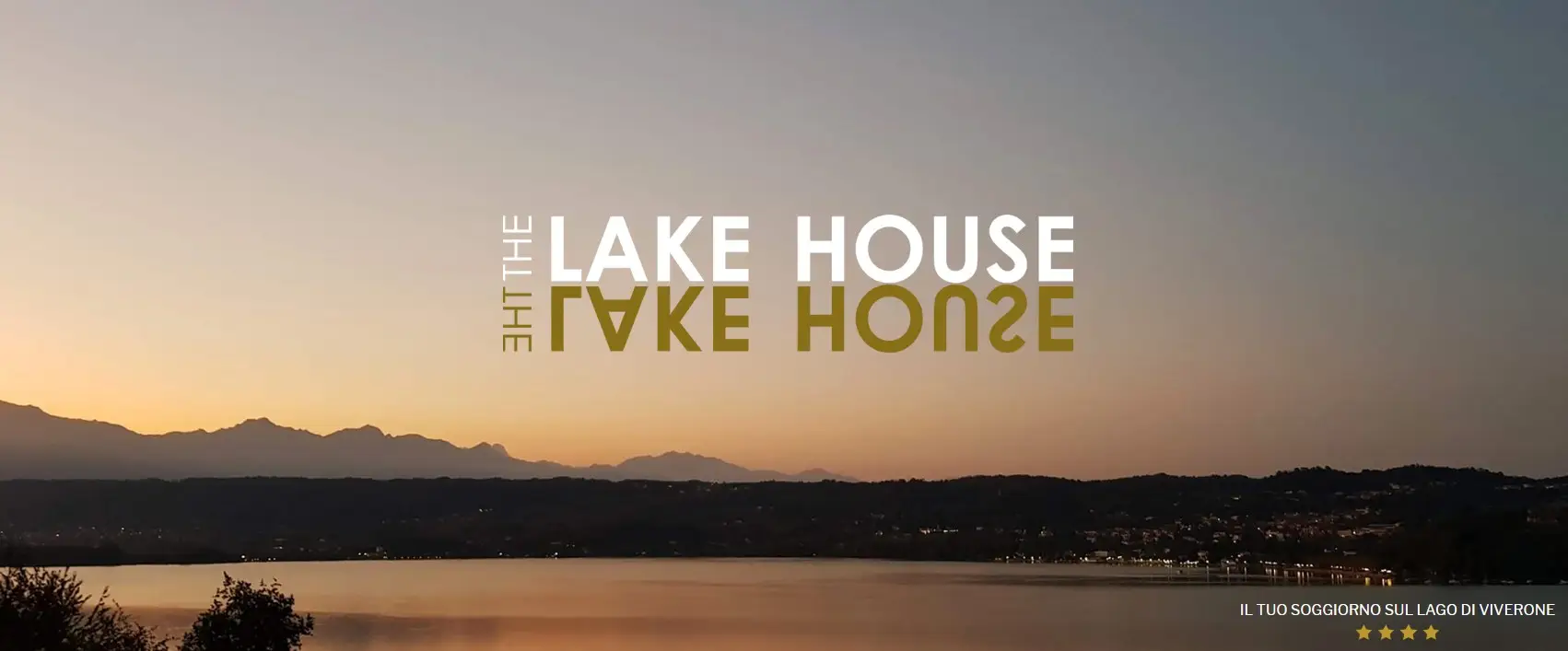 Beb_e_Apartments_the_Lake_House