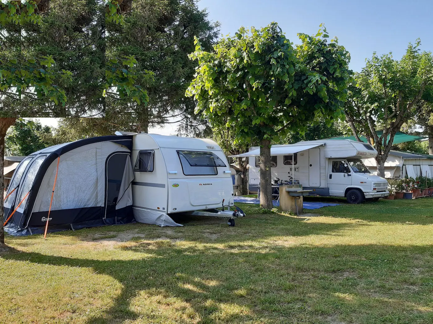 Camping_Internazionale_Del_Sole_02