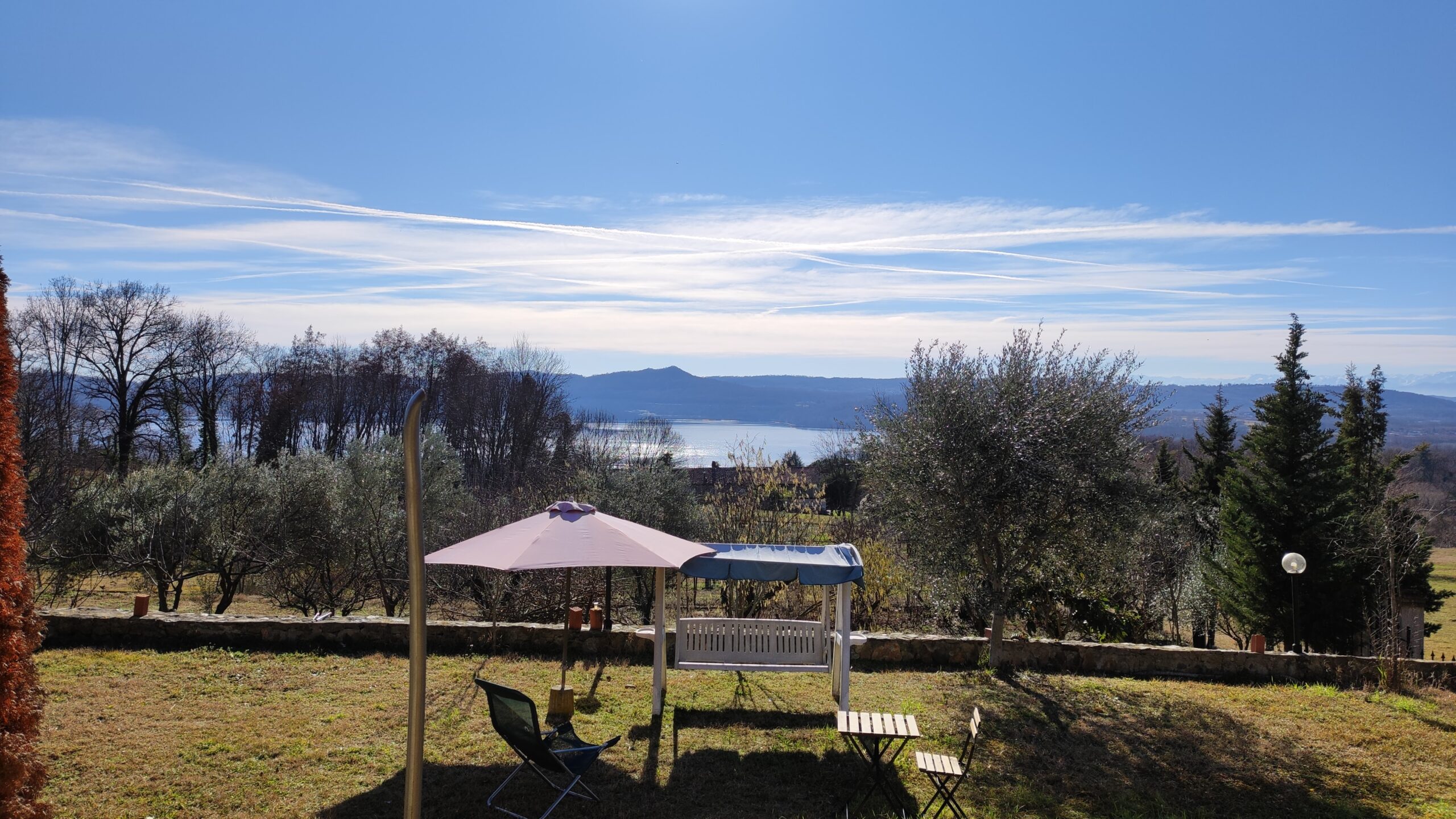 Villa_Chiera_IMG_20230204_135913