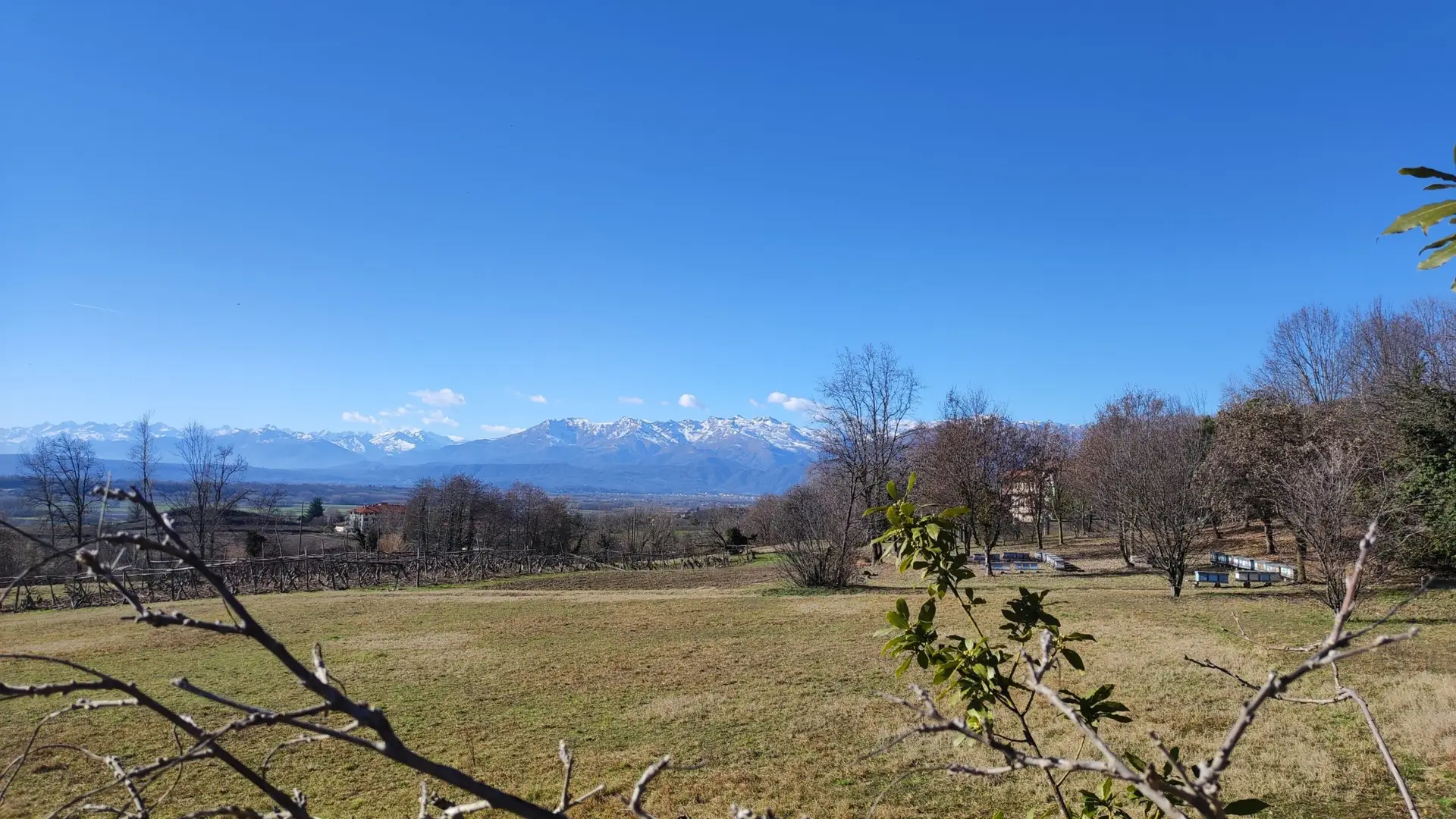 Villa_Chiera_IMG_20230204_140054