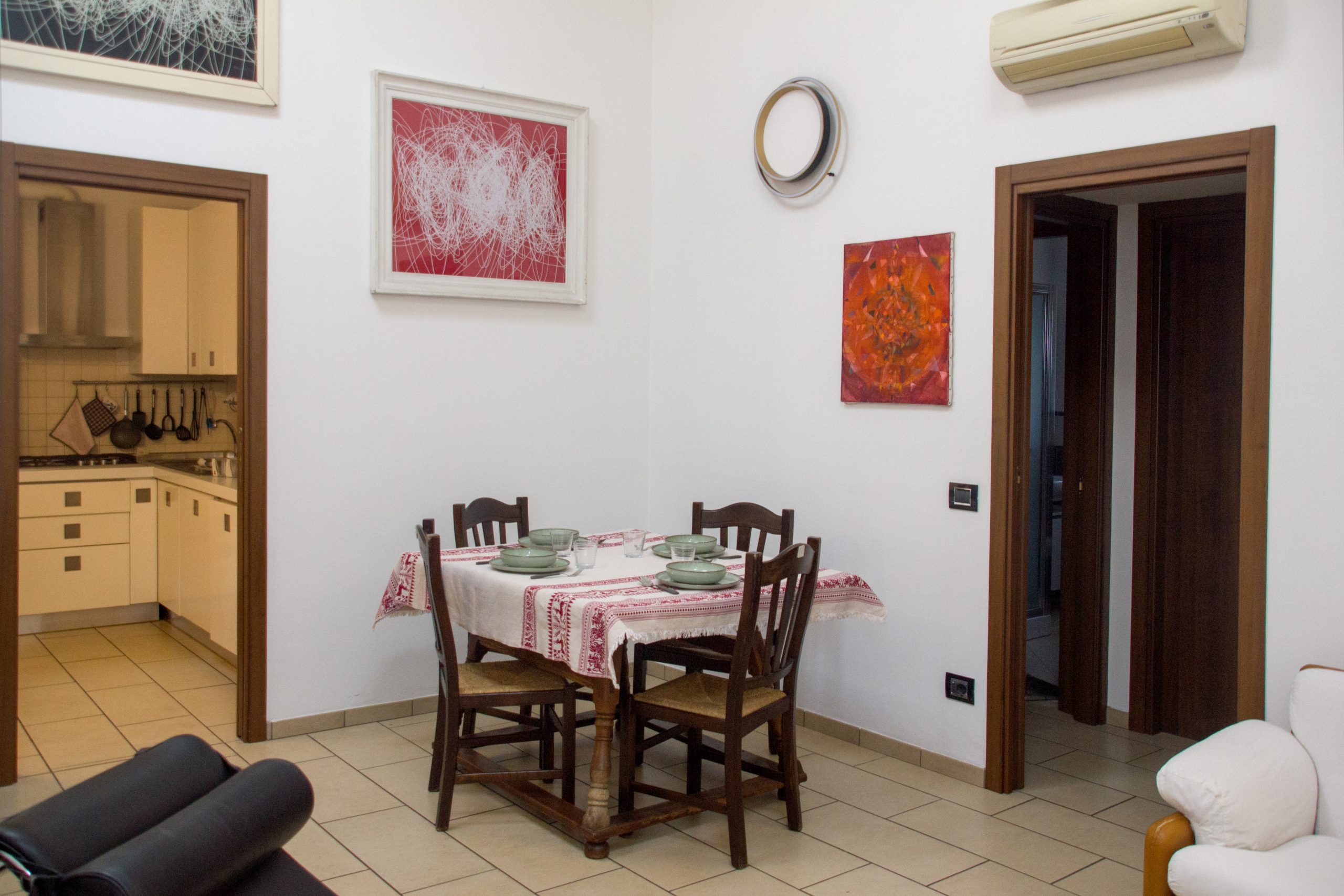CASA DI MARIANGELA_2