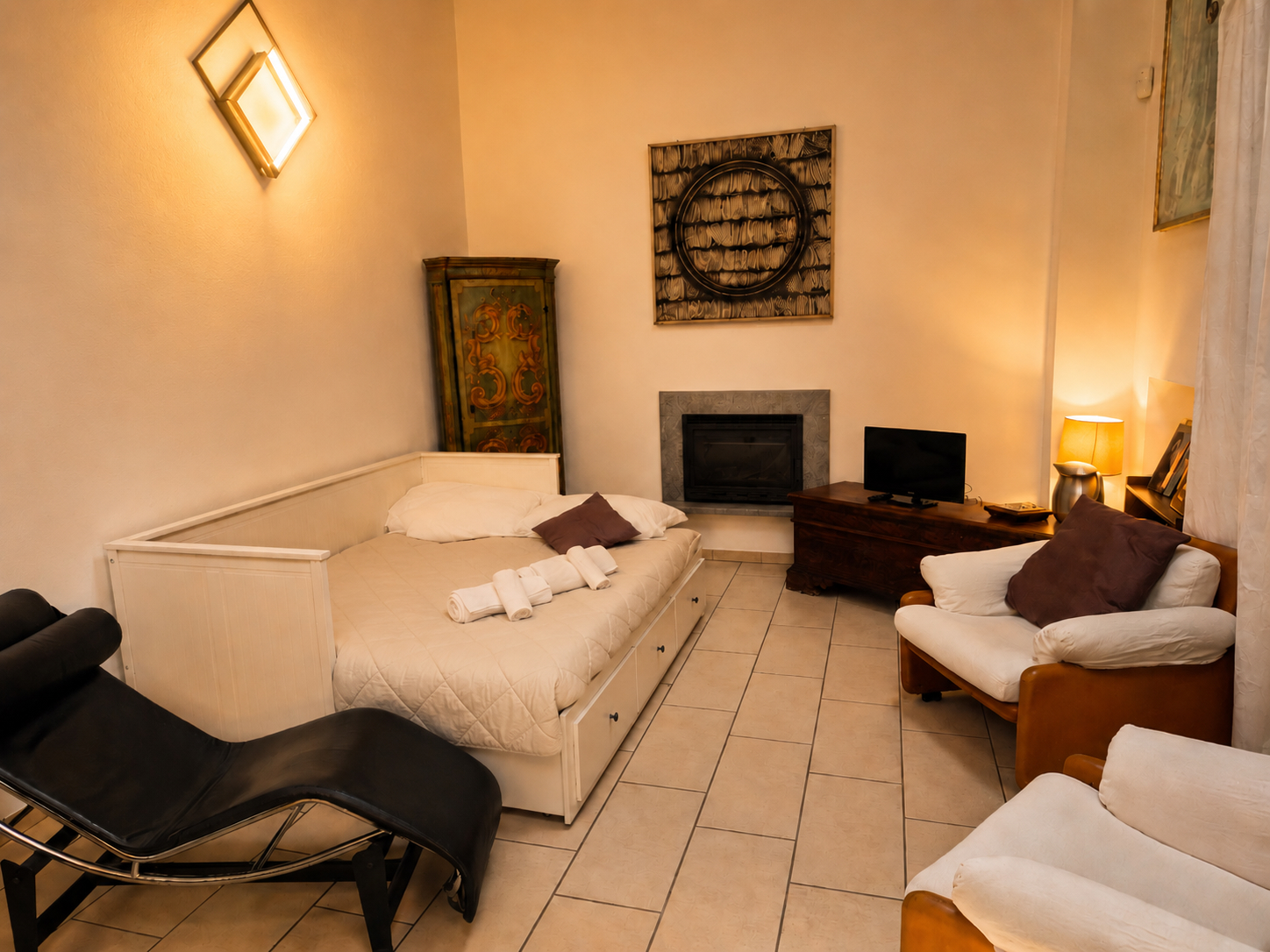 CASA DI MARIANGELA_4