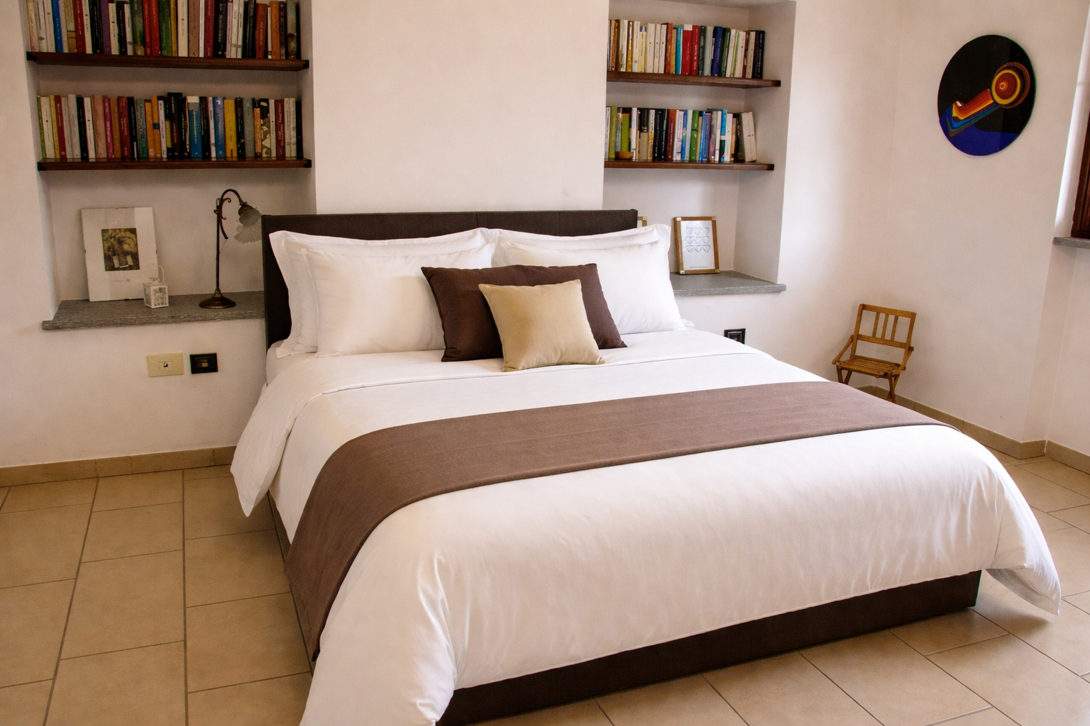 CASA DI MARIANGELA_5