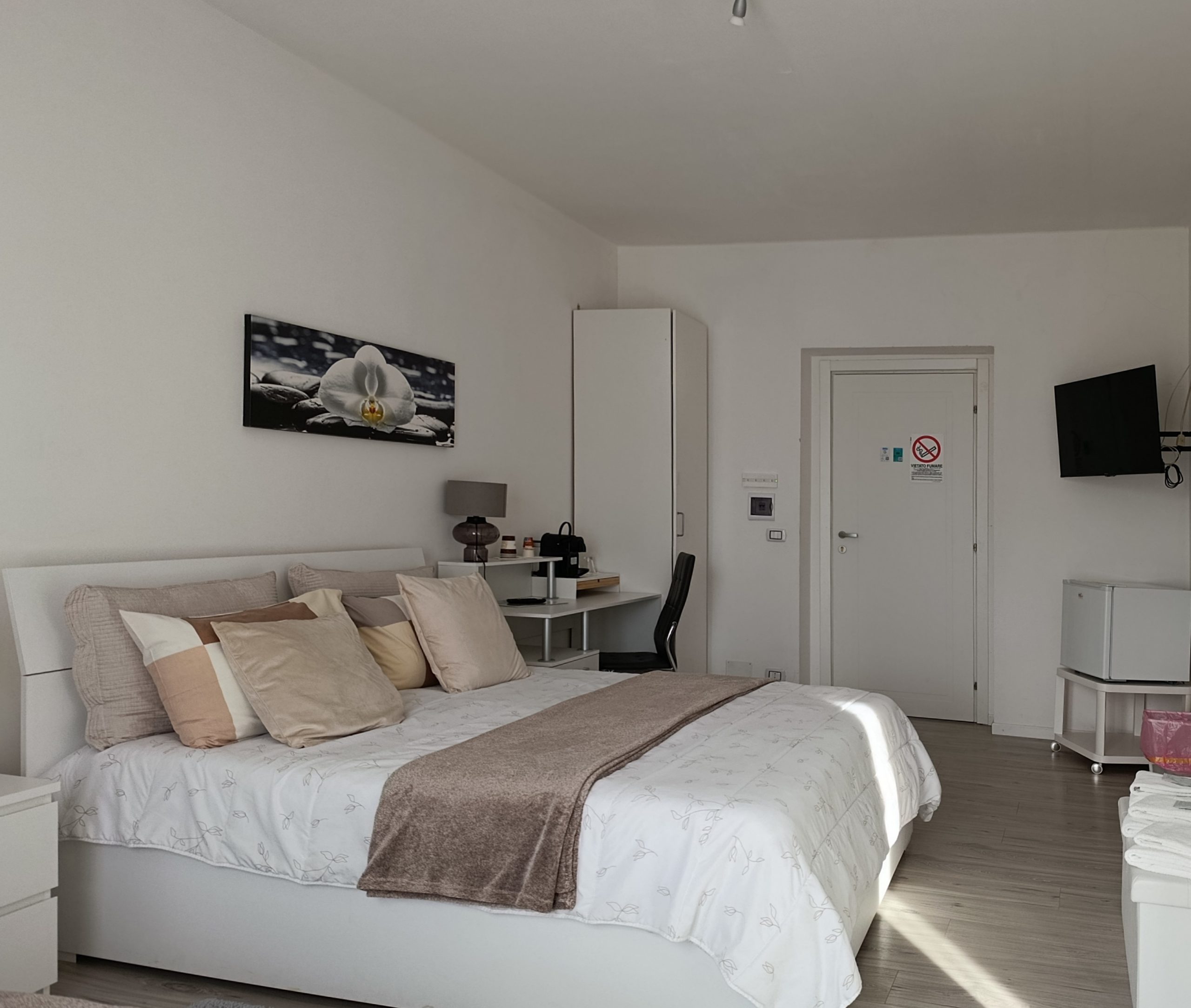 CASA ENA B&B_galleria03