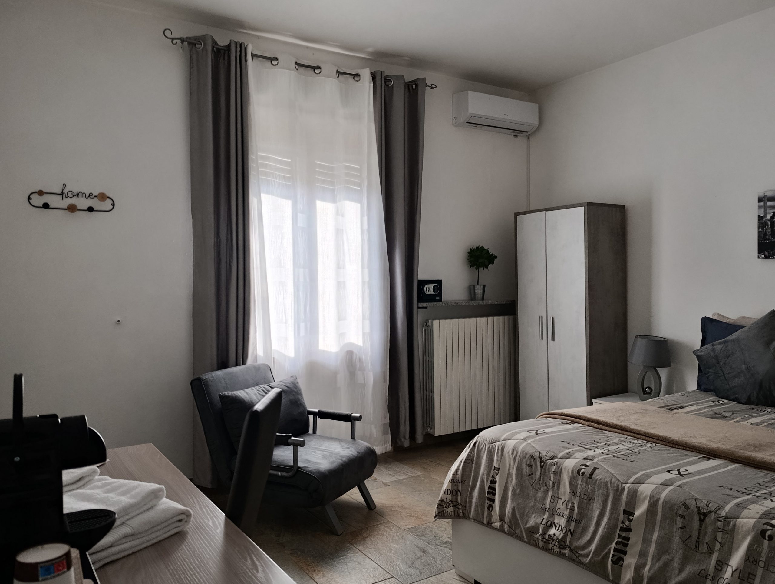 CASA ENA B&B_galleria04
