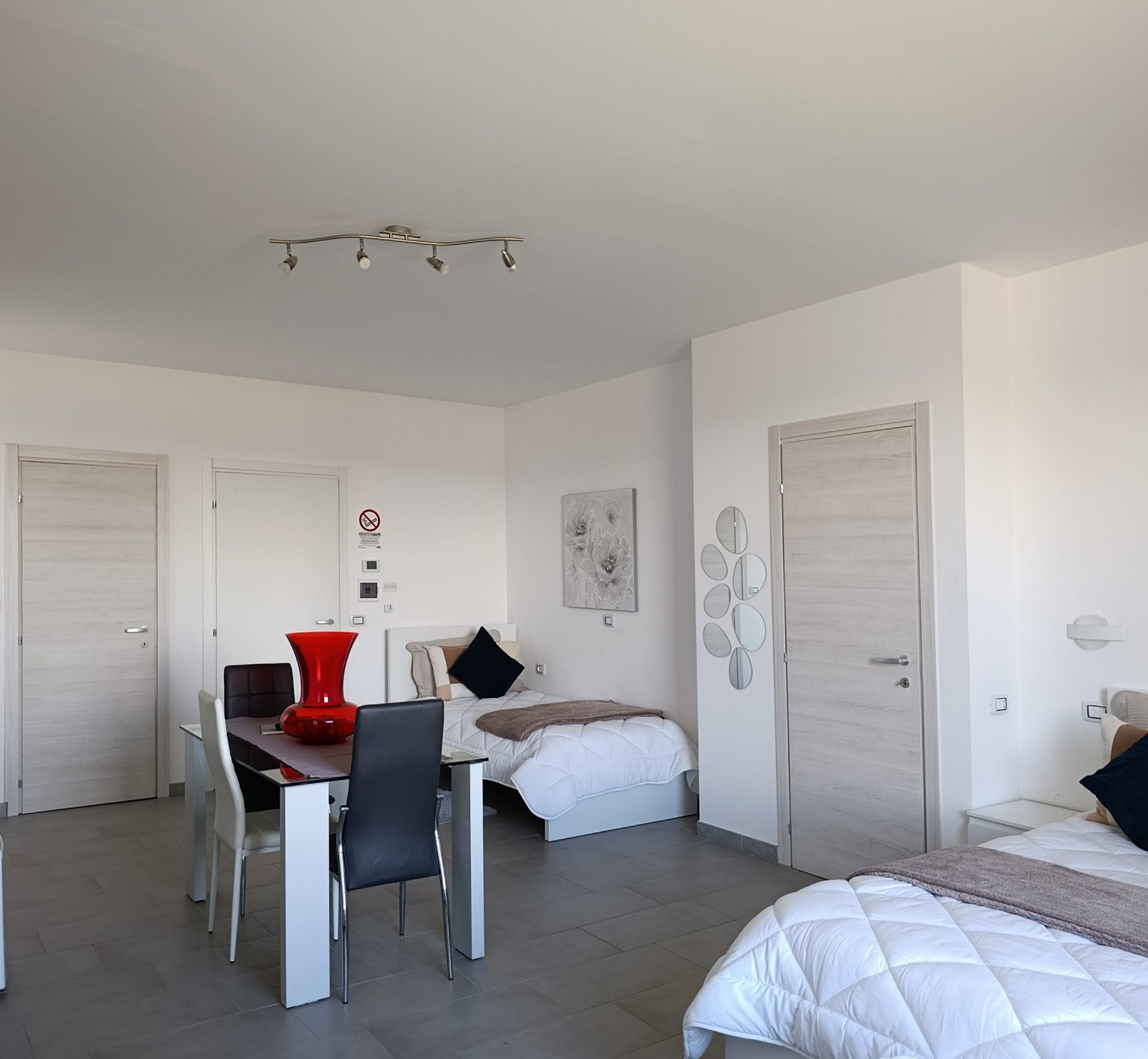 CASA ENA B&B_galleria06