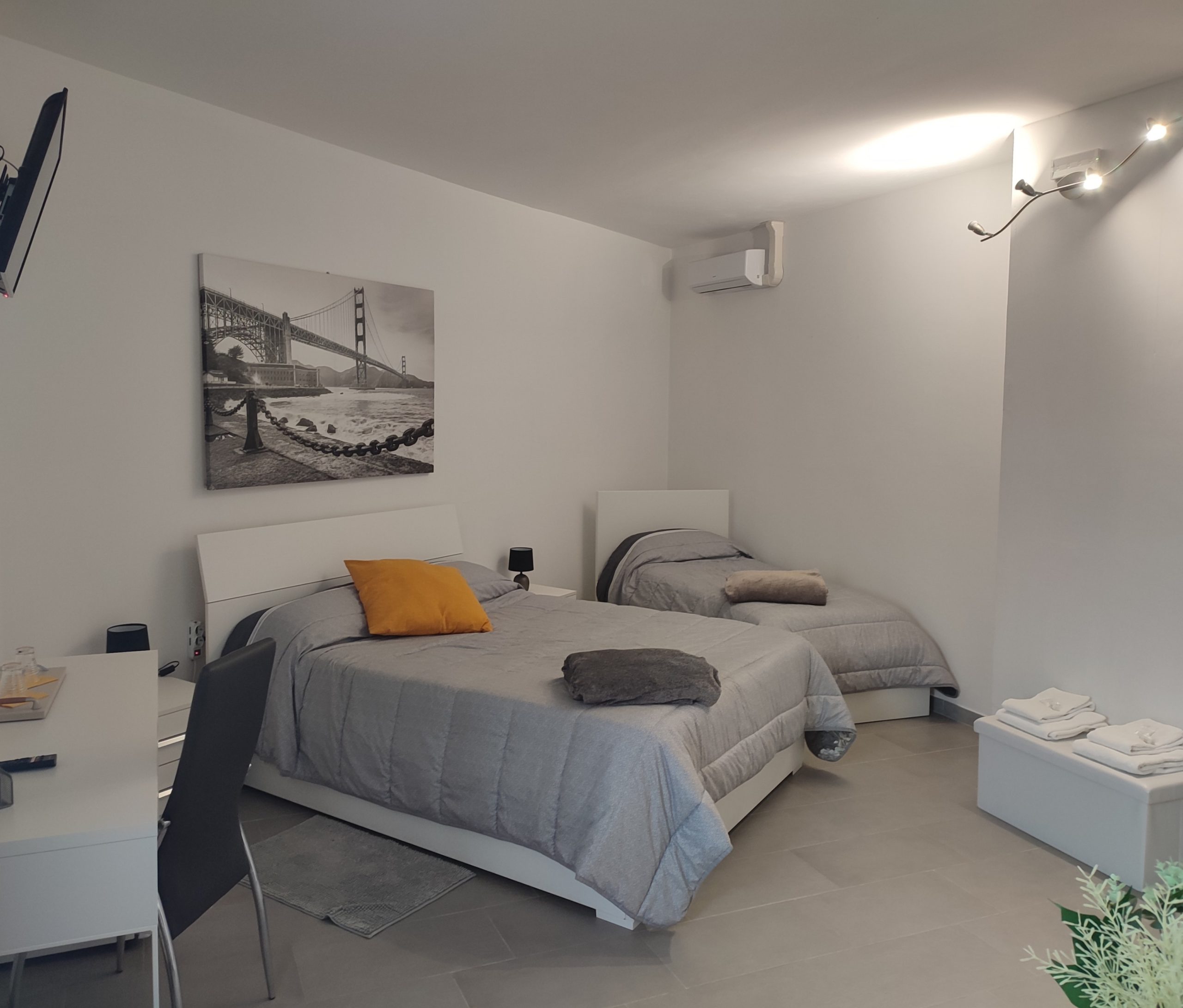 CASA ENA B&B_galleria07