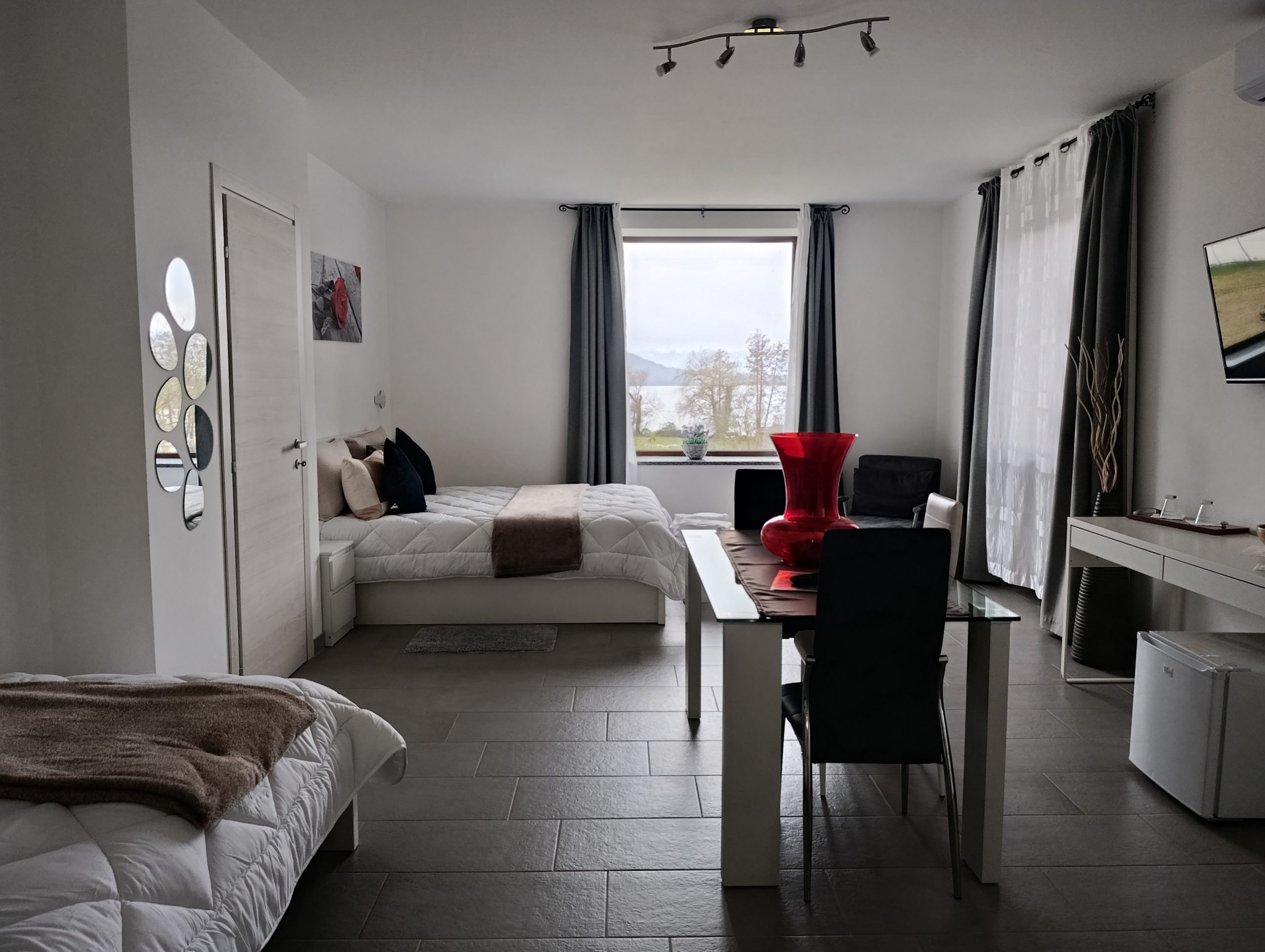 CASA ENA B&B_galleria09