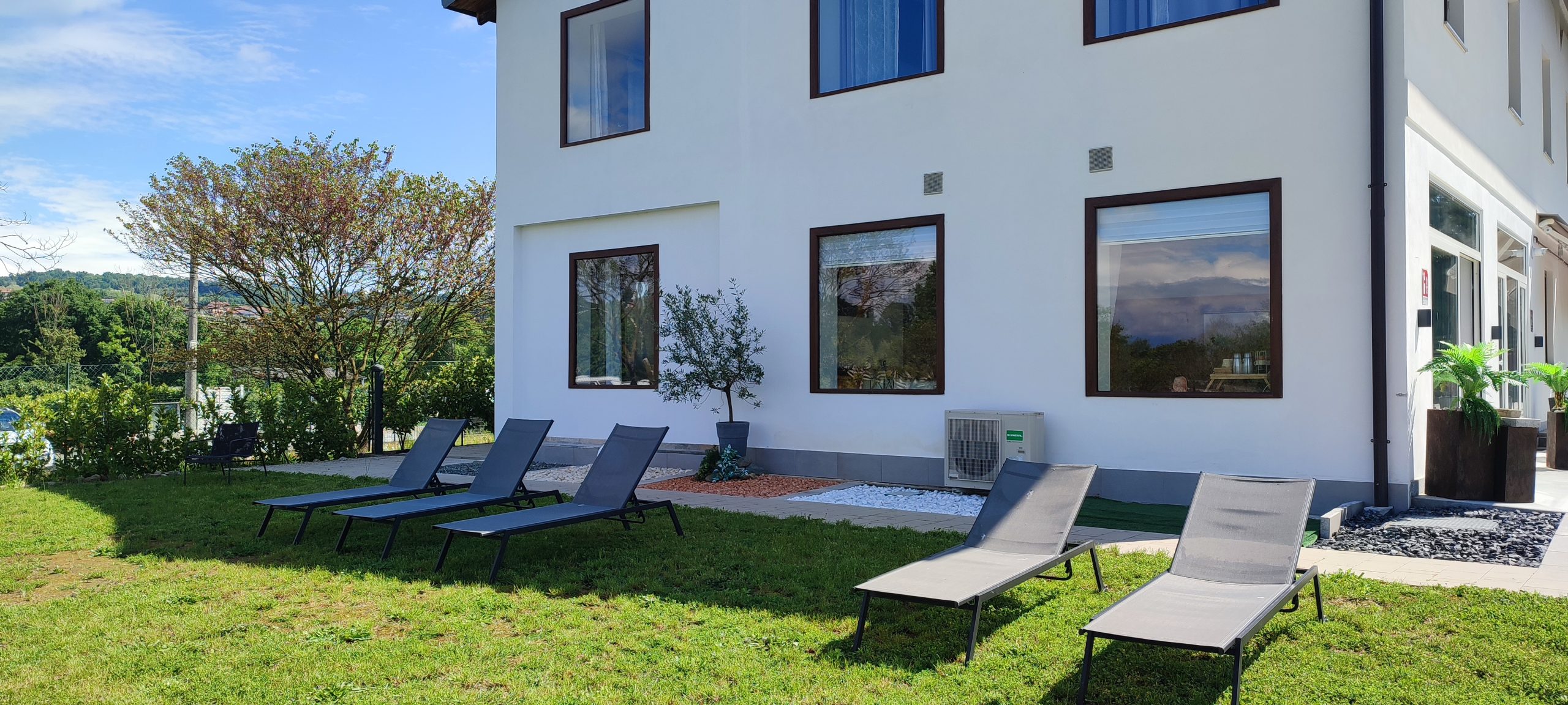 CASA ENA B&B_header2