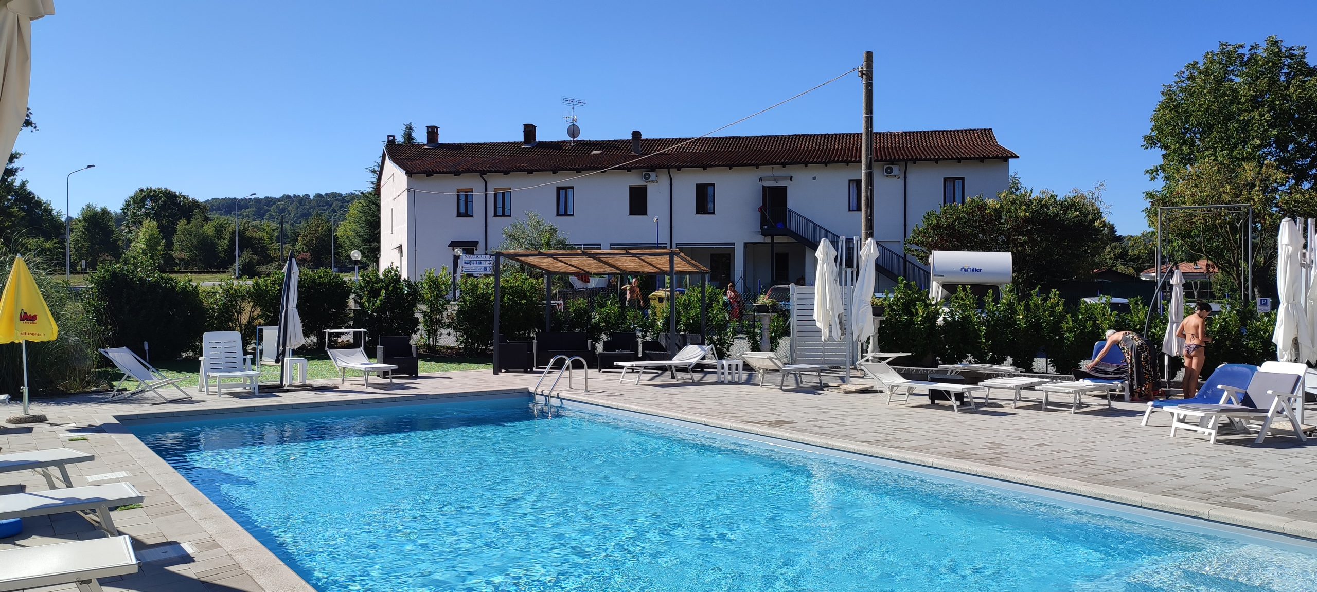 CASA ENA B&B_header3