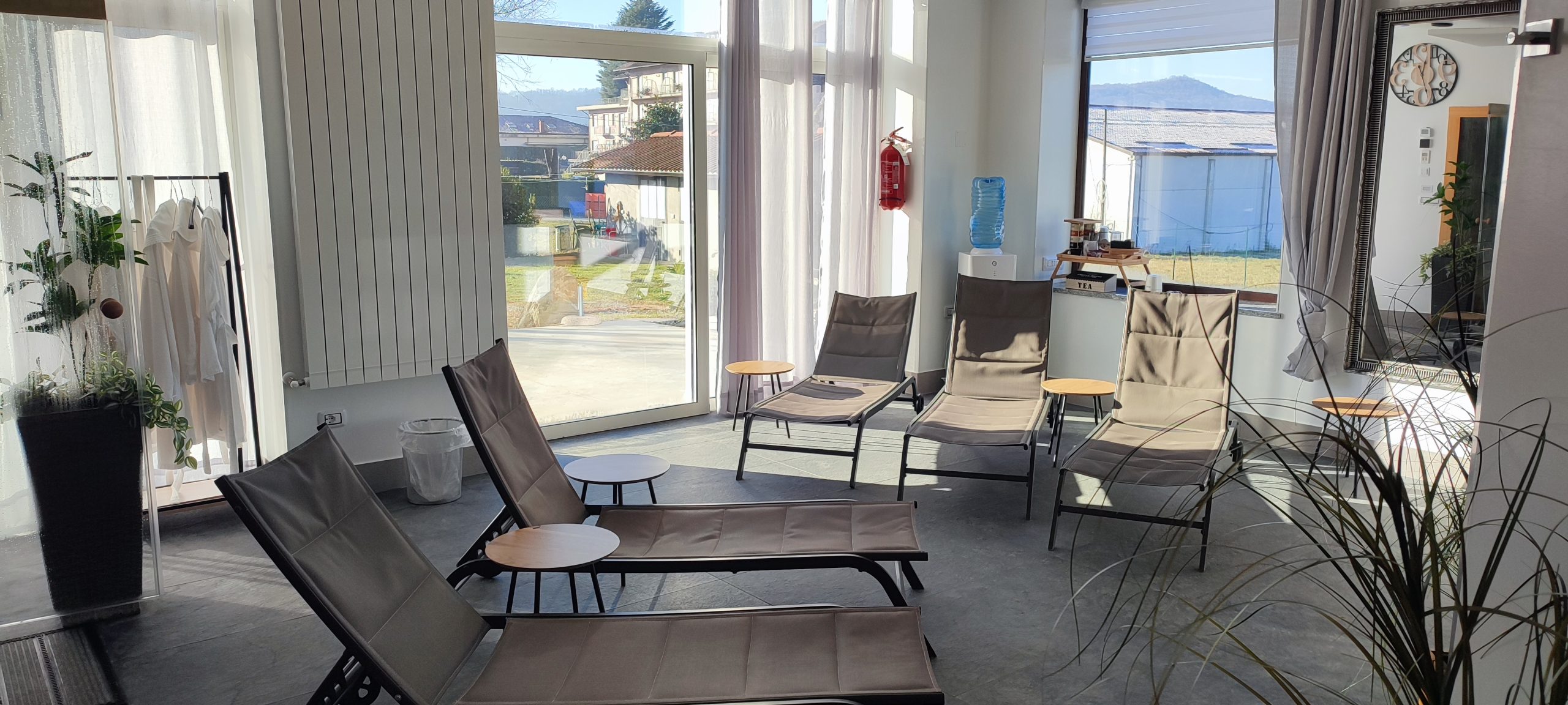CASA ENA B&B_header4