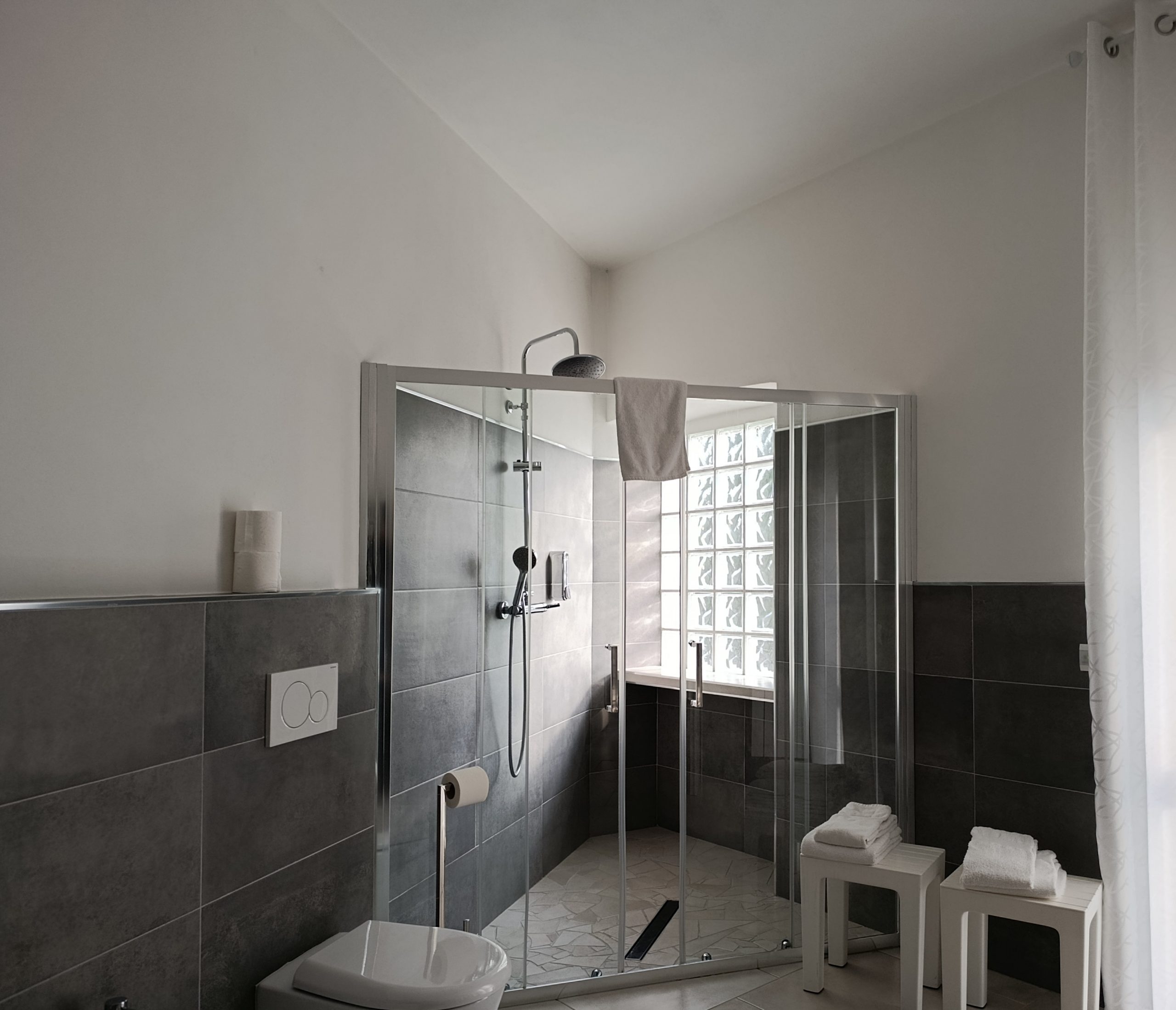CASA ENA CAV_galleria04