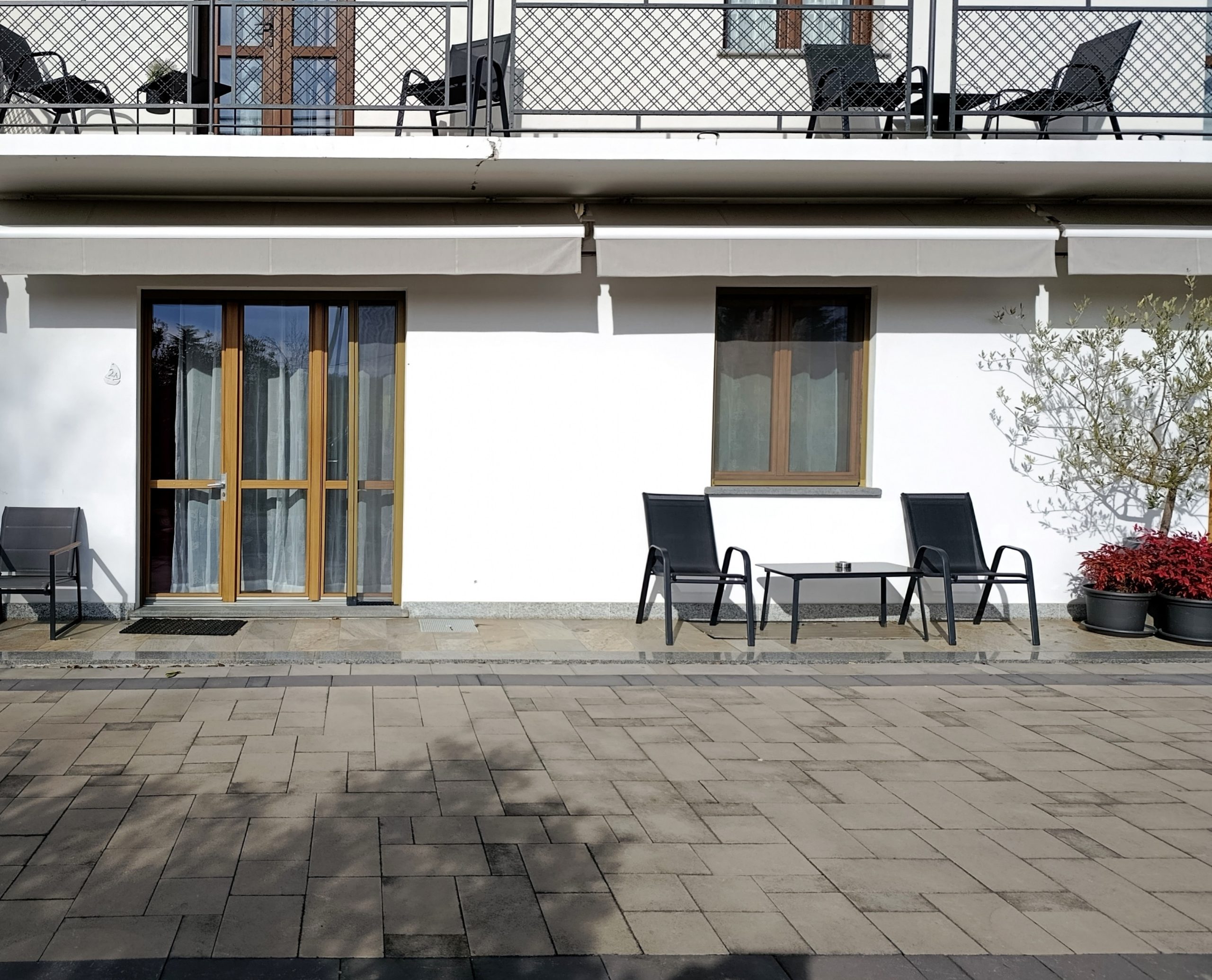 CASA ENA CAV_galleria06